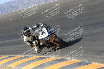 media/May-14-2023-SoCal Trackdays (Sun) [[024eb53b40]]/Bowl (815am)/